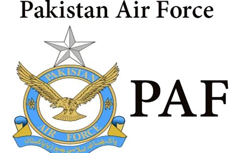 Balochistan Pakistan Air Force Convoy Attacked In Gwadar Balochwarna