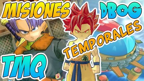 DRAGON BALL ONLINE GLOBAL DBOG PRE OPEN BETA TIME MACHINE QUEST