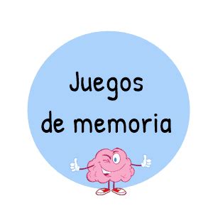 Juego Memoria O Memorama Imprimible Letras Del Alfabeto Juego Letras