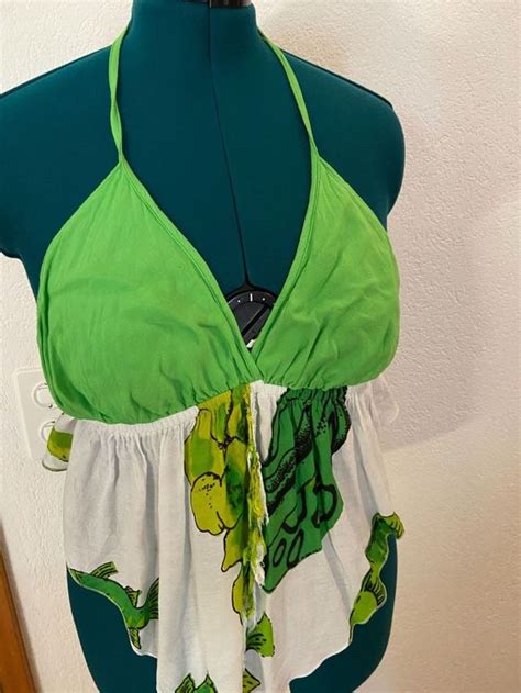 Bikini Frauen Kaufen Auf Ricardo