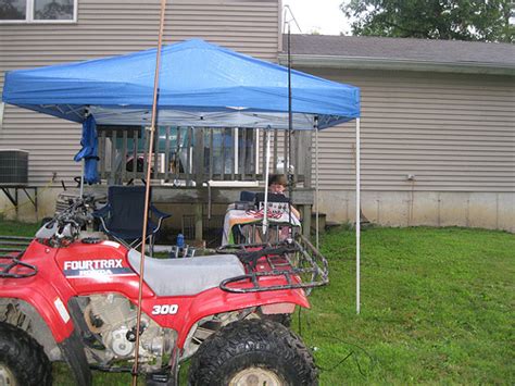 Cool Ham Radio Images K Rrr Kilo Three Triple R Amateur Radio Station