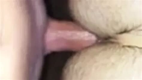 Free Moaning Bitch Gay Porn Videos Xhamster