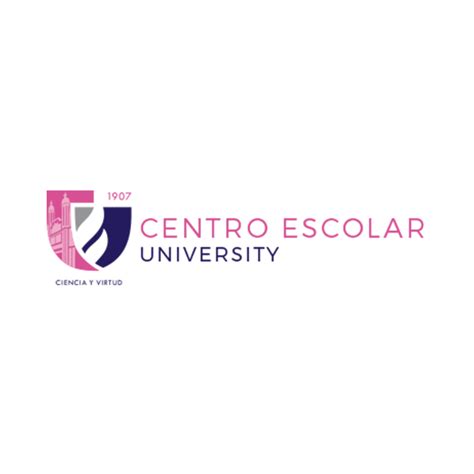 Centro Escolar University | 教育創新電商營運平台