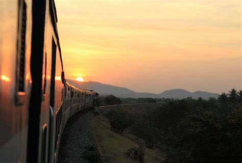 Irctc Pongal Vacation Special Package Will Put You In A Celebratory