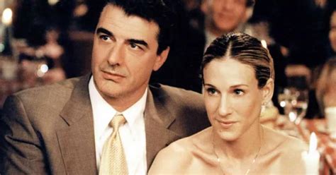 N Ch Nh C A Sex And The City H N H V I Ng I N Ng