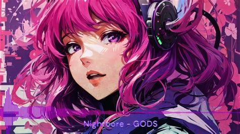 Nightcore Gaming Mix 2023 ♫ Best Of Nightcore Mix 2023 ♫ Youtube