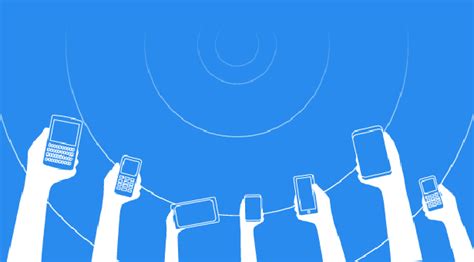 Free Internet for All - Vskills Blog