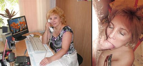 More Cock Hungry Hotties Porn Pic