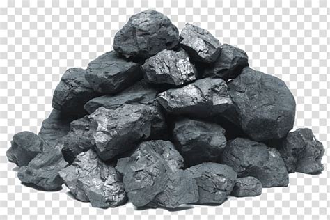 Coal Transparent Background Png Clipart Hiclipart