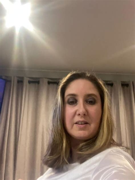 Bbw Milf BBW FUCK PIC