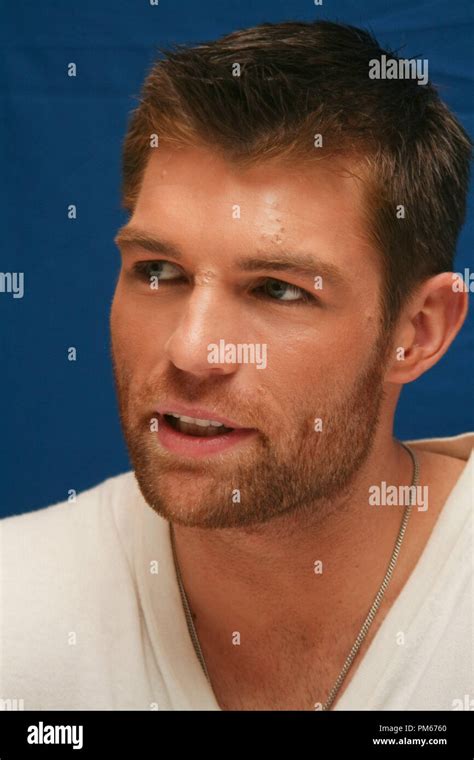 Liam mcintyre spartacus hi-res stock photography and images - Alamy