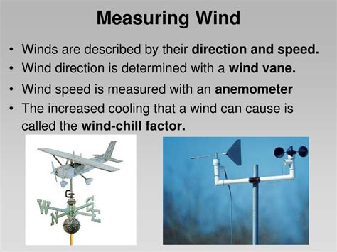 Ppt Winds Powerpoint Presentation Free Download Id5317742