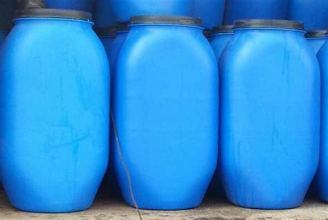 kana tong selangor malaysia lim lee capital sdn bhd plastic