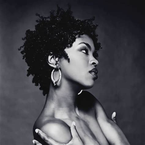 Musical Salute To Sade Lauryn Hill And Jill Scott New York Fever