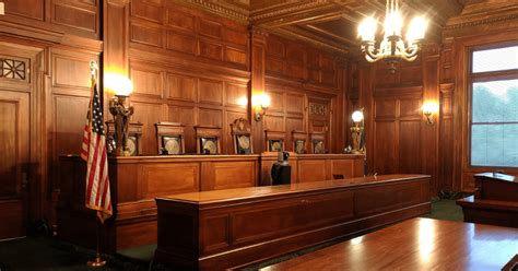 Focus Shifts To Kentucky Supreme Court As Fate Of Pro Life Laws Now In The Hands Of 7 Justices