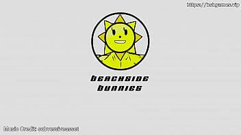 Pearl Steven Universe Porn XVIDEOS