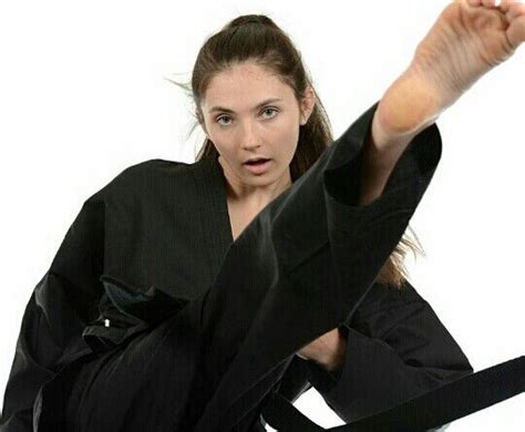 Martial Arts Film Female Martial Artists Martial Arts Women Gorgeous