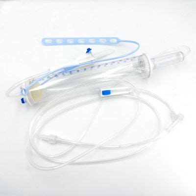 China Ce Iso Medical Single Use Drip Chamber For Sterile Iv Infusion