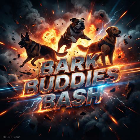 lilo & stitch actor 5