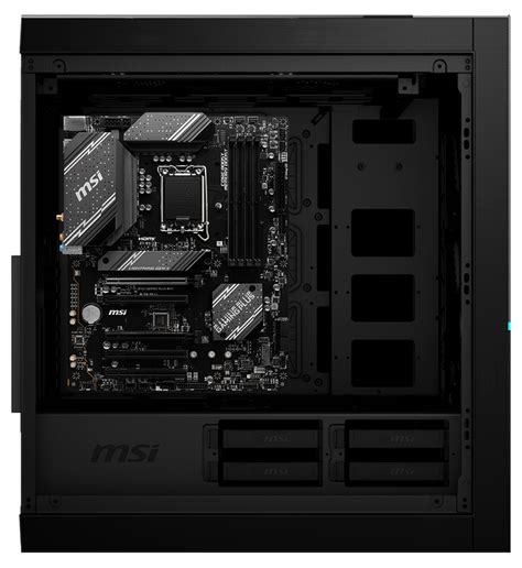 Msi B Gaming Plus Wifi Intel Core B Atx