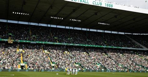 Celtic vs St Johnstone: Live stream, TV channel highlights and team ...