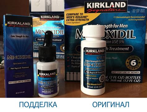 Миноксидил: состав, аналоги, стоимость препарата - Клиника HLC