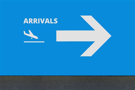 Montego Bay Sangster | Fastrack VIP