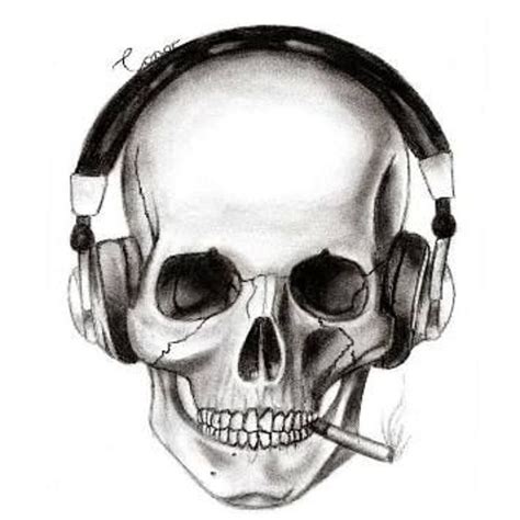 Stream Dj Skull Beatmaker Music Listen To Songs Albums Playlists