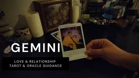 Gemini ♊ Love And Relationship Timeless Tarot Guidance Marlene Dietrich