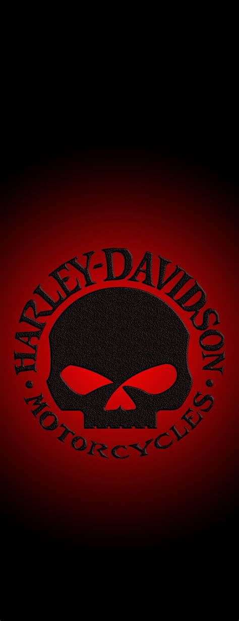 Harley Davidson Iphone Wallpaper Hd Infoupdate Org