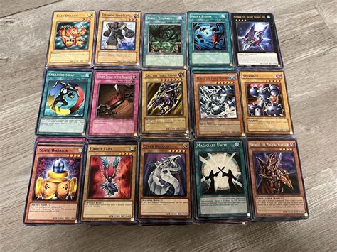 Top 25 Most Expensive Rarest Yu Gi Oh Cards In The World 52 Off