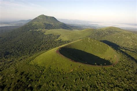 Frances Green Volcanoes Wine Region Has Finally Been Recognized By Unesco