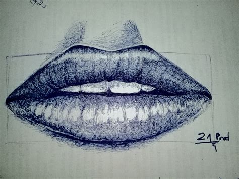 Art-Life Change Opportunity