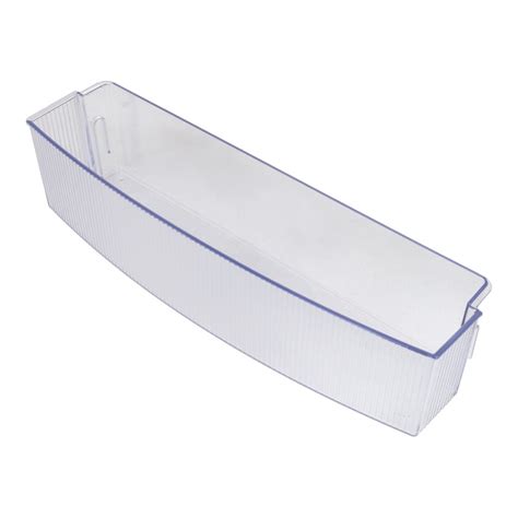 Neff Fridge Freezer Bottle Shelf Rack Tray Part Number 00439038