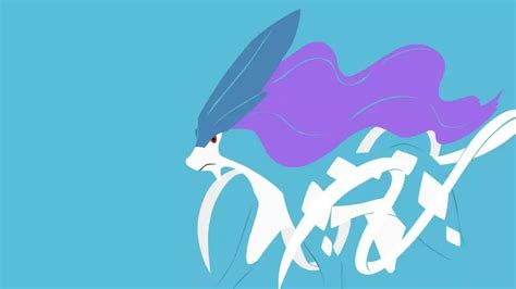 Suicune Raid Boss Counters Guide Кем бить Суикуна в Покемон ГО