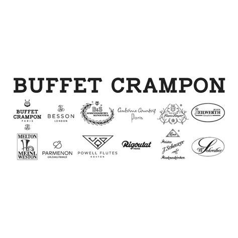 Buffet Crampon Deutschland Gmbh Fachkräfteportal Vogtlandjobde