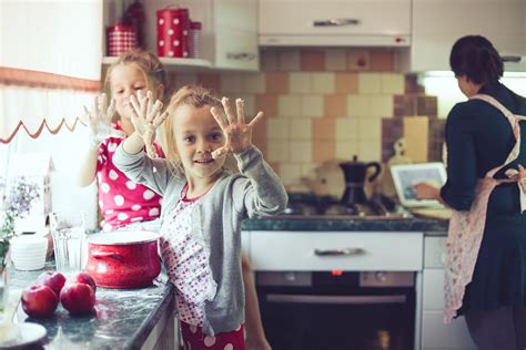 benefits  home cooking trim  club