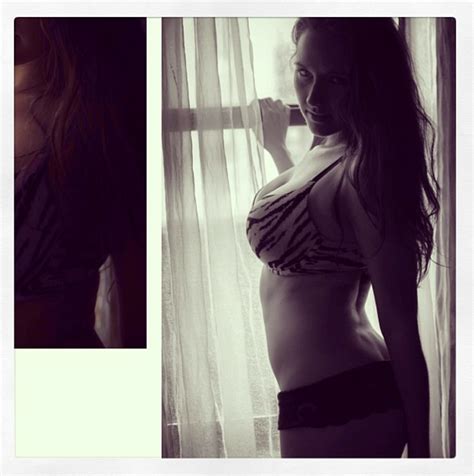 Naked Anna Khait Added 07 19 2016 By KA