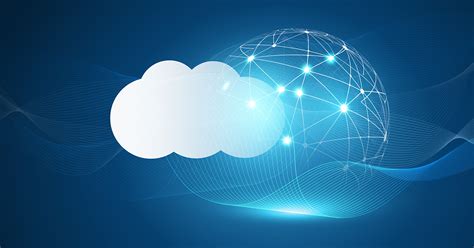 Multicloud Entenda O Que Ser O Futuro Da Nuvem Under