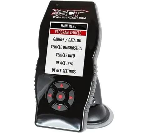 Top 7 Best Tuner For F150 Ecoboost Review And Buying Guide