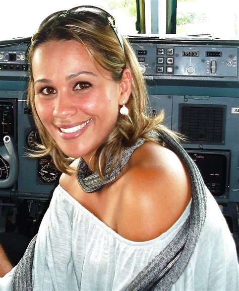 Nice Slut With Big Tits Porn Pictures Xxx Photos Sex Images Pictoa