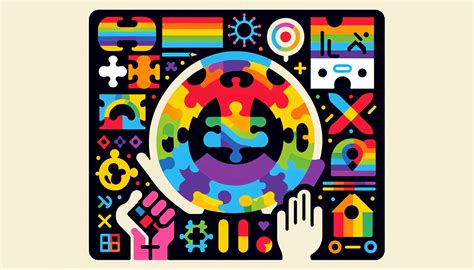 visuals  autism ultimate guide  individuals   spectrum