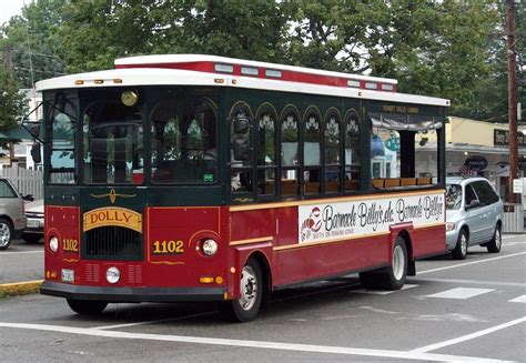 Ogunquit Trolley Schedule 2024 Luise Robinia