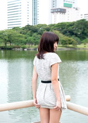 Jav Photos Free 成宮ルリ Ruri Narumiya Mird Porn Definebabe HD Porn Pics