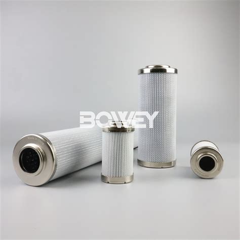 0240 D 010 Bh4hc V Bowey Replaces Hydac Hydraulic High Pressure Filter