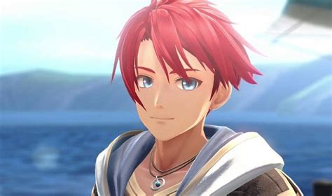 L action RPG Ys X Nordics quitte le Japon avec une fenêtre de sortie