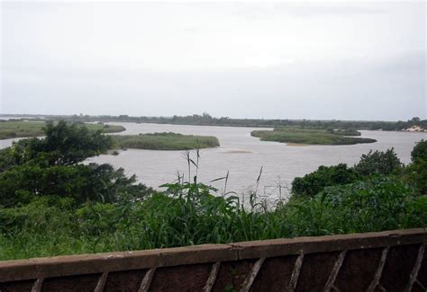 marracuene edificios  paisagens antigas em fotos recentes