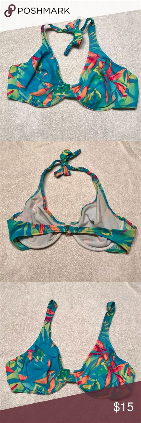 For Venus Bikini Top Bikinis Bikini Tops Bra Styles