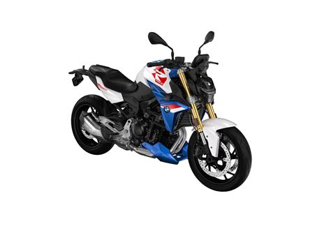 Bmw Motorr Der Neue Farben Und Ausstattung