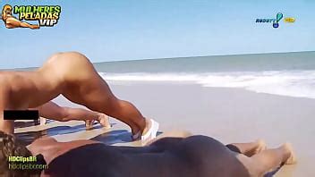 Nicole Bahls E Juju Salimeni Peladas XVIDEOS